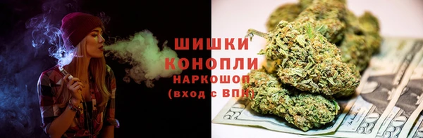 jwh Переславль-Залесский