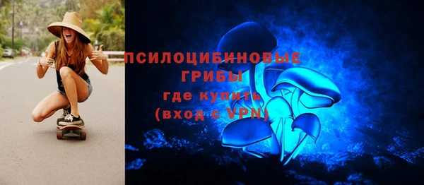 jwh Переславль-Залесский