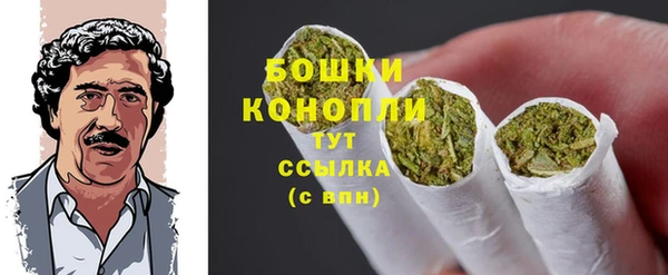 jwh Переславль-Залесский