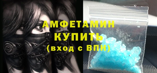 молекула духа Пестово