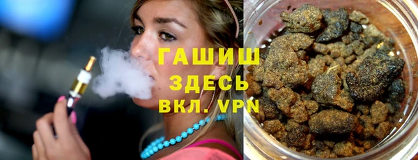 PSILOCYBIN Горнозаводск