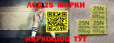 тгк Камышлов