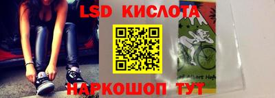 тгк Камышлов