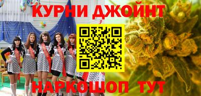 тгк Камышлов