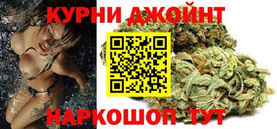 тгк Камышлов